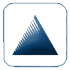 Iron Mountain